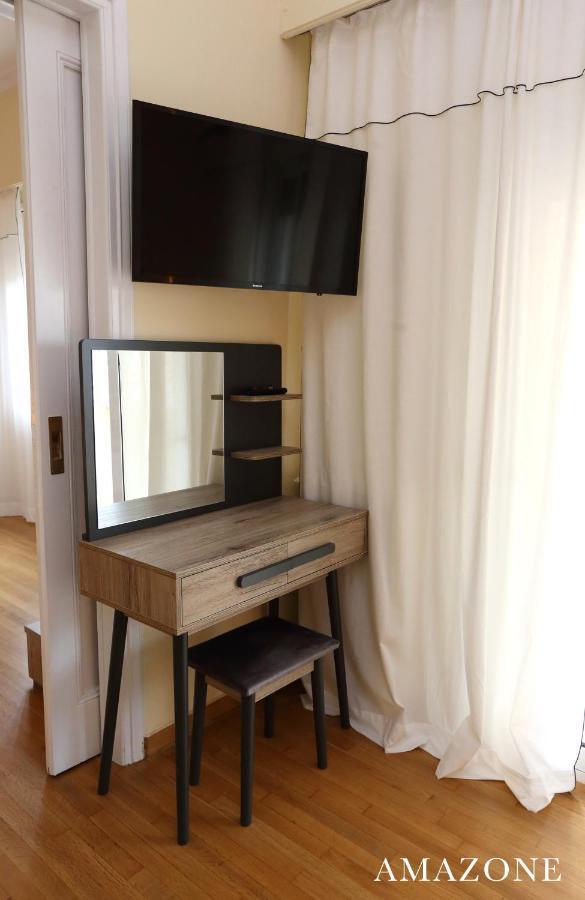 Apartment Melma Properties-amazone-premium In Center *